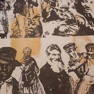 African American History